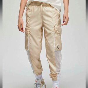 Air Jordan Utility Pants